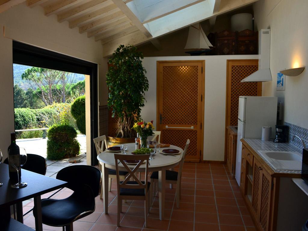 Locations De Vacances Les Flacheres Dieulefit Exterior foto