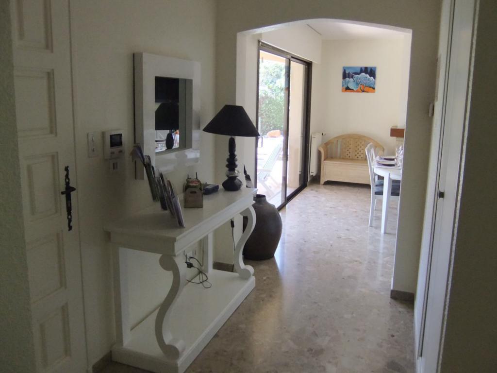 Locations De Vacances Les Flacheres Dieulefit Habitación foto