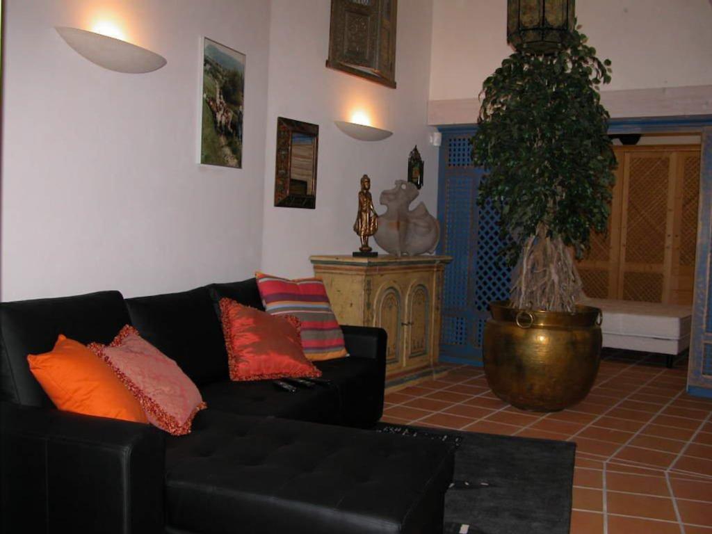 Locations De Vacances Les Flacheres Dieulefit Habitación foto