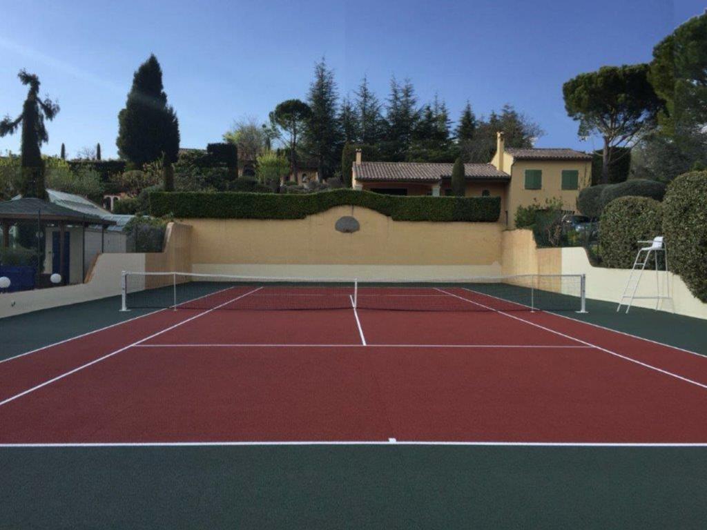 Locations De Vacances Les Flacheres Dieulefit Exterior foto
