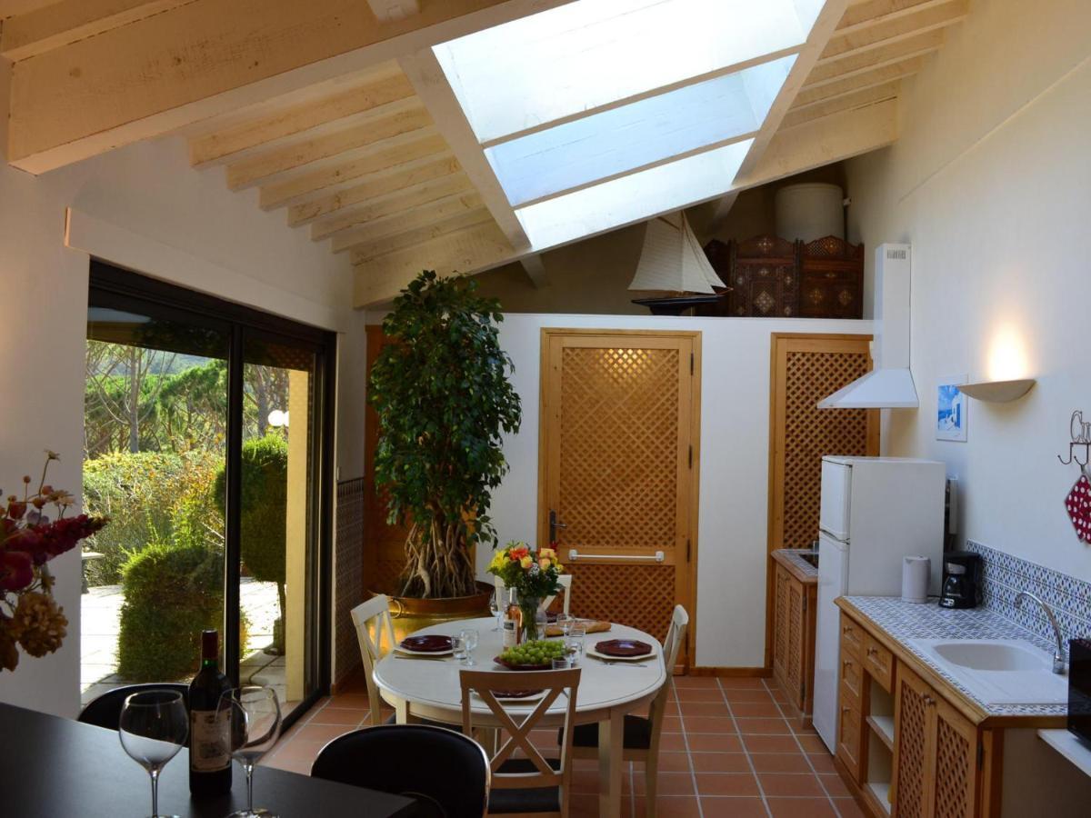 Locations De Vacances Les Flacheres Dieulefit Habitación foto